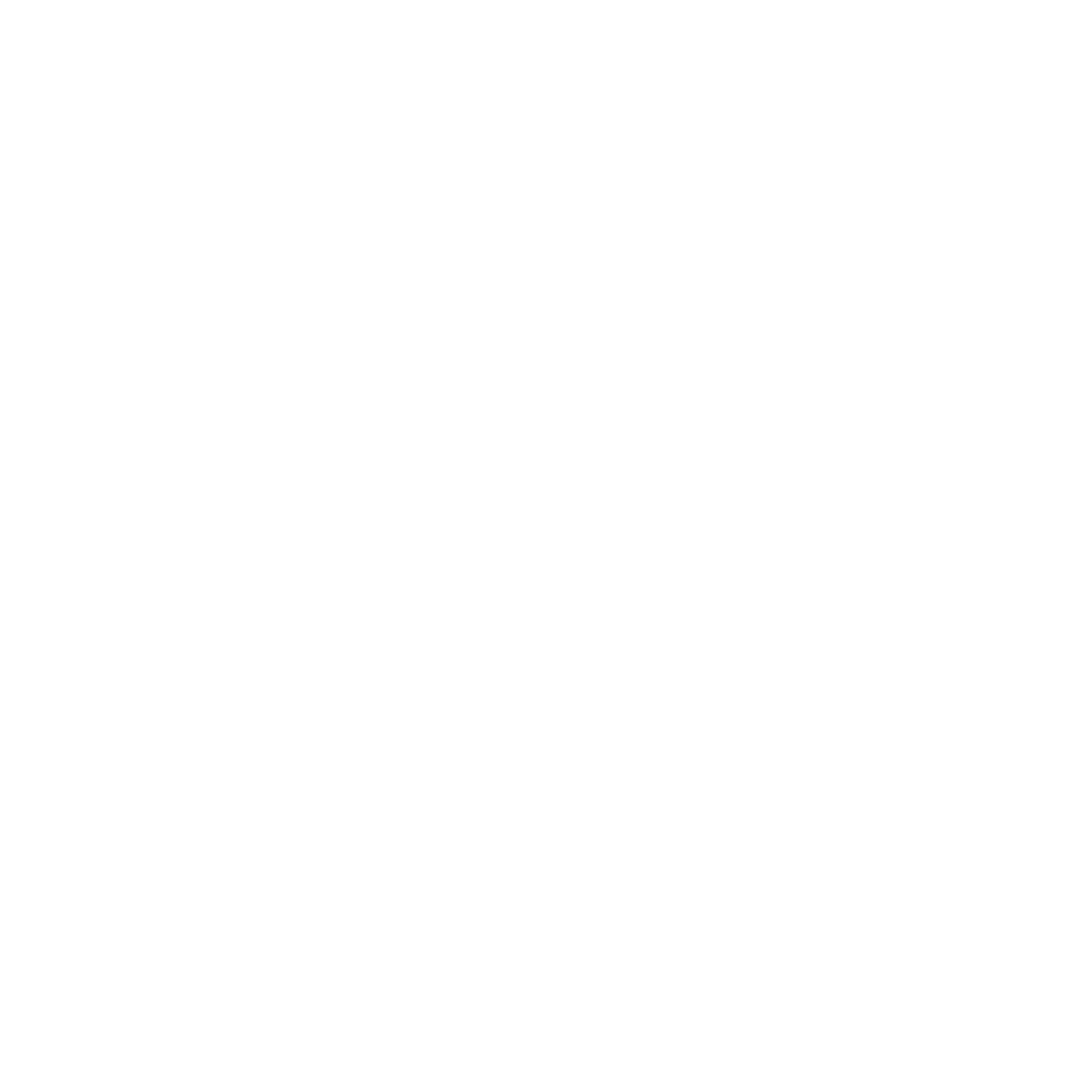 Solluna Mushroom Farms title